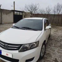 آریو اتومات  زوتی z300مدل ۹۵