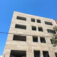 فروش-واحد-آپارتمان