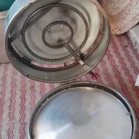 تنور