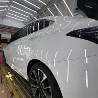 آریزو۶پرو|خودرو سواری و وانت|فولادشهر, B7|دیوار