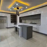 کابینت شرایط ۶۰درصد نقد