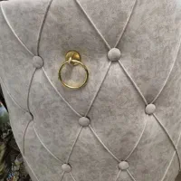 میز ۴نفره
