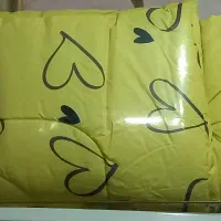روتختی دونفره