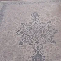 فرش