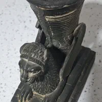 ریتون هخامنشی