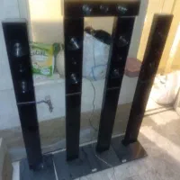 اسپیکر سامسونگ اصل