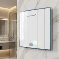 هواکش خانگی سایلنت و ضد رطوبت