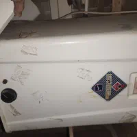 آبگرمکن برقی