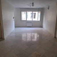 60-متری-جنب-درب-شرقی-مترو-نواب