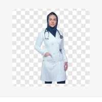 پرستار منزل