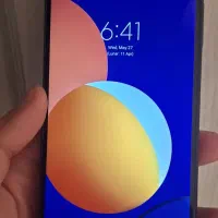 M12 64GB