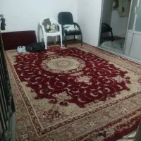 سوییت-اجاره-یکخوابه-40متری-در-بست-فقط-مجرد