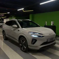 BYD سی لاین|خودرو سواری و وانت|تهران, هروی|دیوار