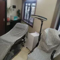 جذب نیرو و همکار به صورت درصدی