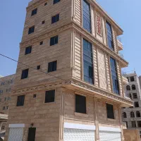 آپارتمان  ۱۰۰ متری نادری|فروش آپارتمان|اردبیل, |دیوار