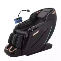 صندلی ماساژور مدل z4