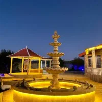 فروش ویلایی/لوکیشن گودگچپزان/شیک ودلباز