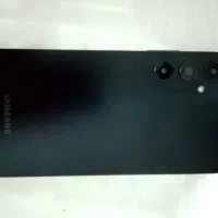 Samsung a05s|موبایل|تهران, دردشت|دیوار