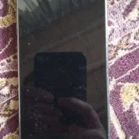 گوشی جی پلاس