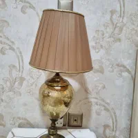 آباژور رومیزی