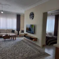 آپارتمان ۷۵ متری تک خواب
