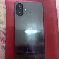 گوشی A07سامسنگ
