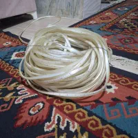 ریسه نواری
