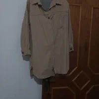 ۳۷۳۸۳۹|لباس|زابل, |دیوار