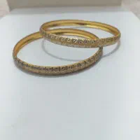 النگو در 700مدل