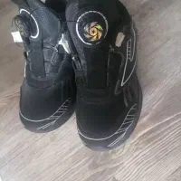 کفش اسپرت بچه گانه سایز 32