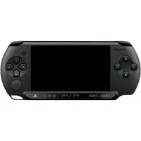 PSP سری جدید قیمت فوق العاده