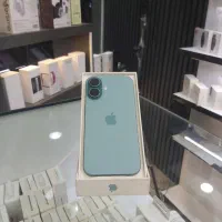 iphone 16 normal