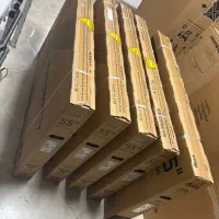 فروش و خرید تلوزین های اکبند ایرانی و خارجی