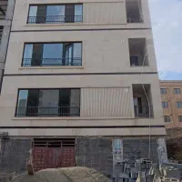 نگهبان جهت کار ساختمانی