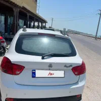 کویک ۹۹ فروش. فوری