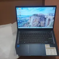 لپ تاپ ایسوس Asus Vivobook