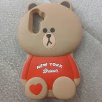 قاب عروسکی سامسونگ a15