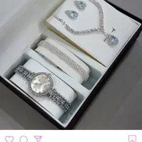 ست و پک کادویی مناسبتی با قیمت استثنایی فروشگاهی