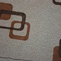 فروش موکت دست دو