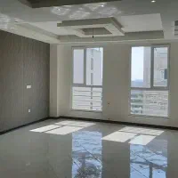 آپارتمان-142-متری-خوش-نقشه-طبقه-اول