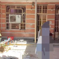 فروش درب  و پنچره