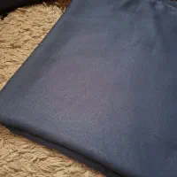 پارچه کرپ لباسی شاین دار