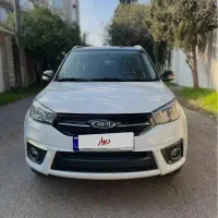 ام وی ام s /x33 فول بی رنگ