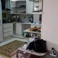 واحد ۶۷ متری یک خوابه