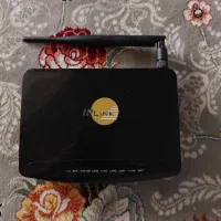 مودم تی پی لینک