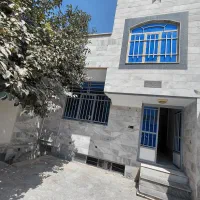 خونه ویلایی بدون خرج و دنج