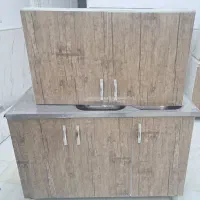 فروش کابینت فلزی