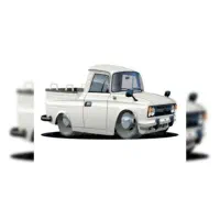 وانت بار دلیجان و حومه -حمل بار و اسباب