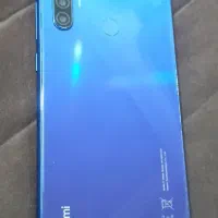 نوت 8 ۶۴ گیگ