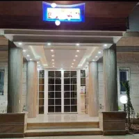 فروش آپارتمان پردیس فاز ۱۱ زون یک مالک هستم